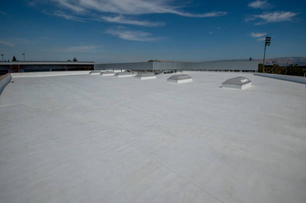 Best Asphalt Shingle Roofing  in Schaumburg, IL