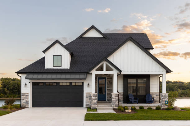 Best Skylight Installation and Repair  in Schaumburg, IL