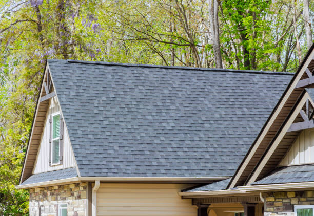 Best Storm Damage Roof Repair  in Schaumburg, IL